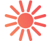 Ballon solaire Chartres, Ballon solaire Mainvilliers, Ballon solaire Dreux