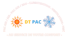 DT PAC